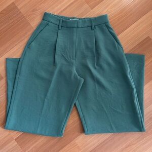 Women’s Business Casual Pants